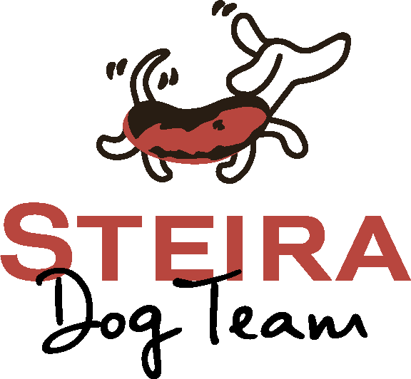 SteiraDogTeam Süd